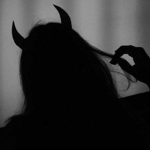 Meet your Posher, Vivi